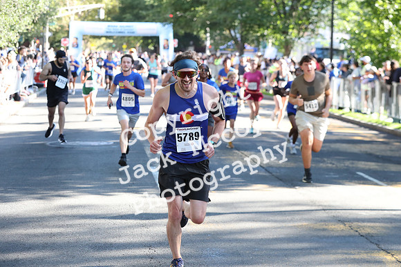 Finish5k_0720