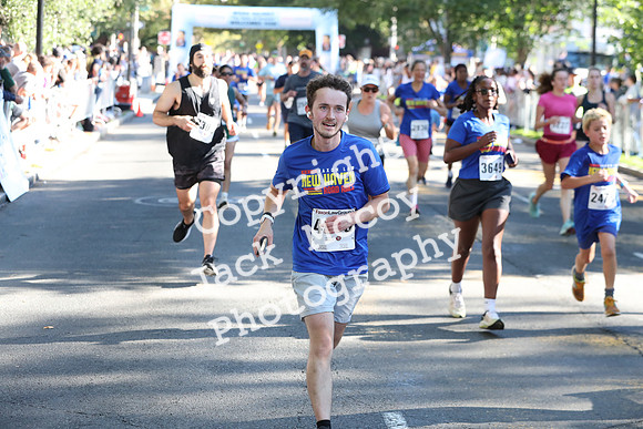 Finish5k_0721