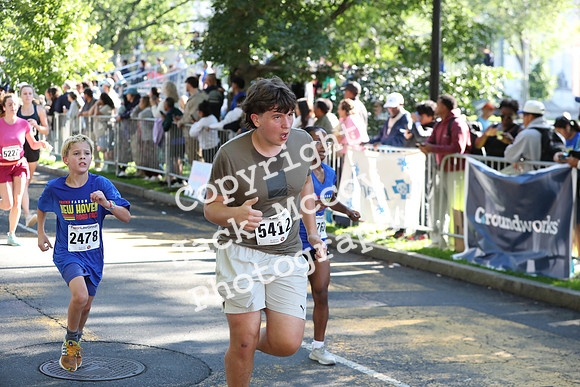 Finish5k_0723