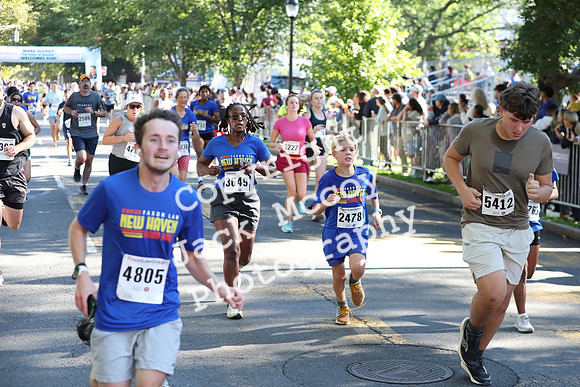 Finish5k_0722