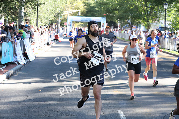 Finish5k_0724
