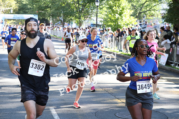 Finish5k_0725