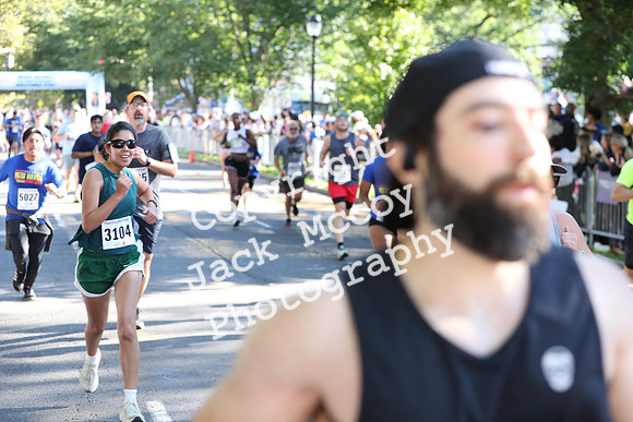 Finish5k_0727