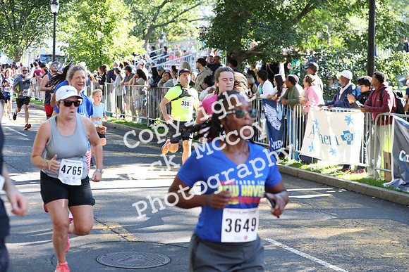 Finish5k_0726