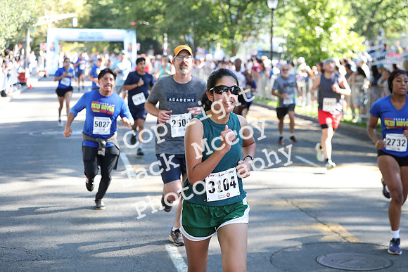 Finish5k_0728