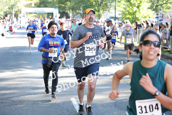 Finish5k_0729