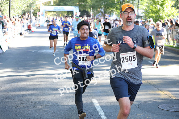 Finish5k_0730