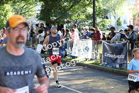 Finish5k_0731