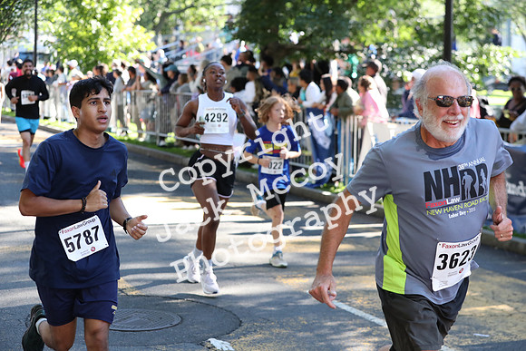 Finish5k_0734