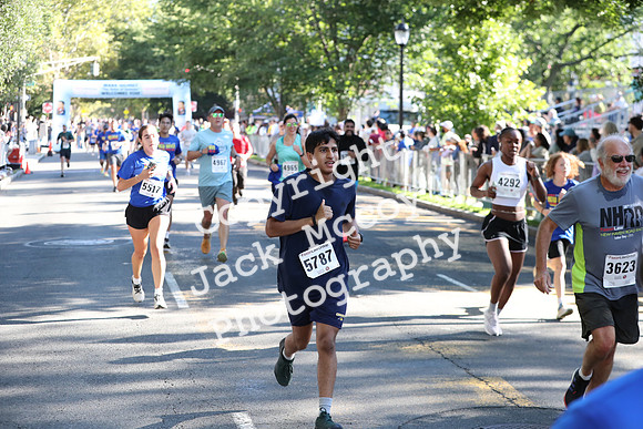 Finish5k_0732
