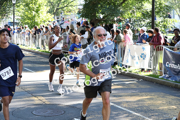 Finish5k_0733