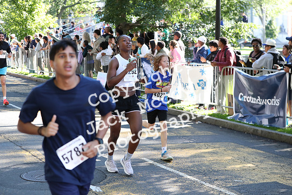 Finish5k_0735