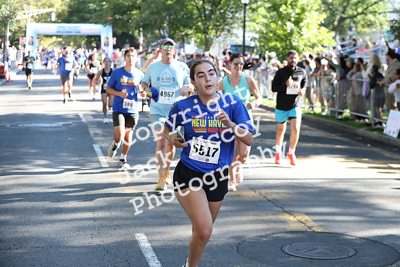 Finish5k_0736