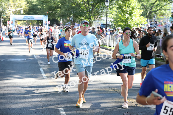 Finish5k_0737