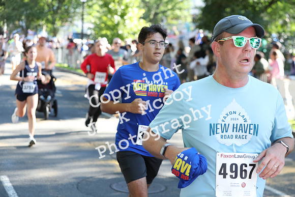 Finish5k_0740