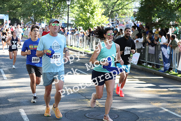 Finish5k_0738