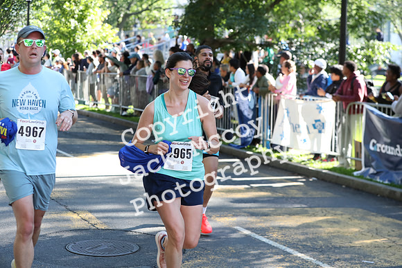 Finish5k_0739