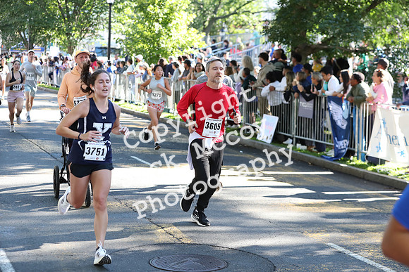 Finish5k_0741