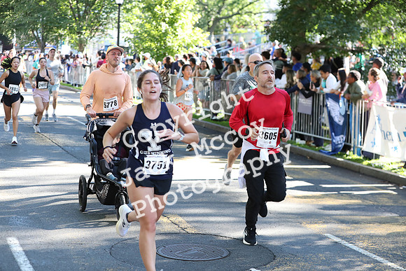Finish5k_0742