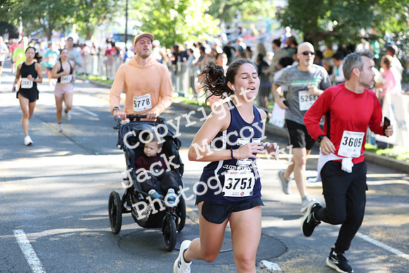 Finish5k_0743