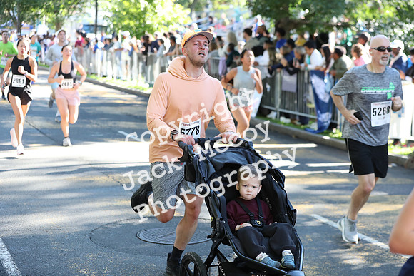 Finish5k_0744