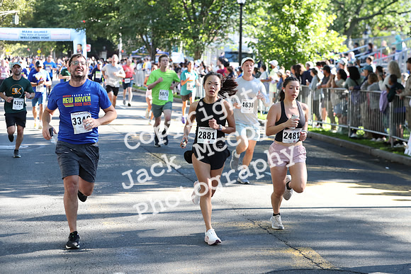 Finish5k_0745