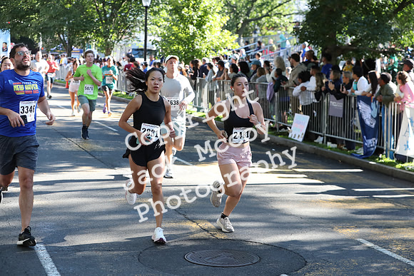 Finish5k_0746