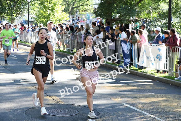 Finish5k_0747