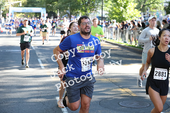 Finish5k_0748