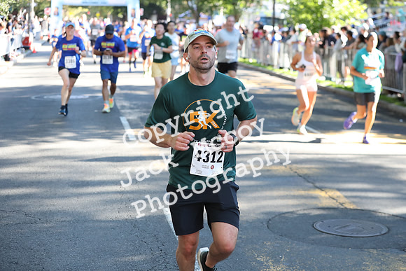 Finish5k_0750