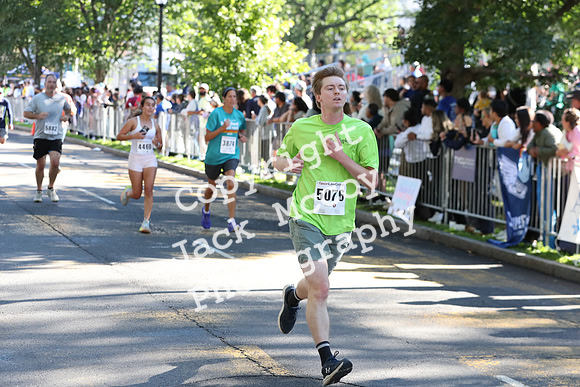 Finish5k_0749