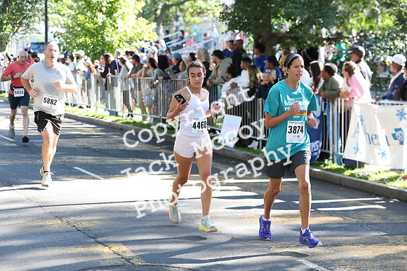 Finish5k_0751
