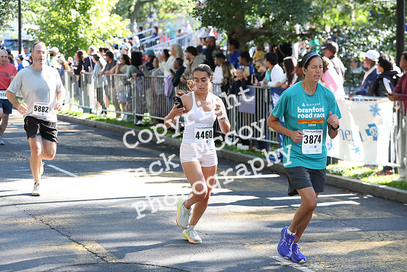 Finish5k_0752