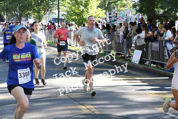 Finish5k_0753