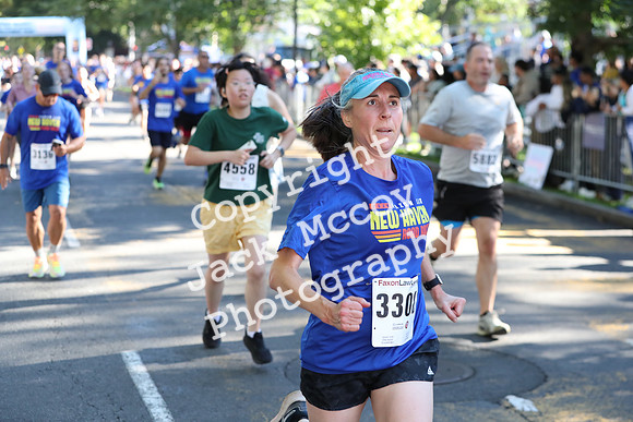 Finish5k_0754