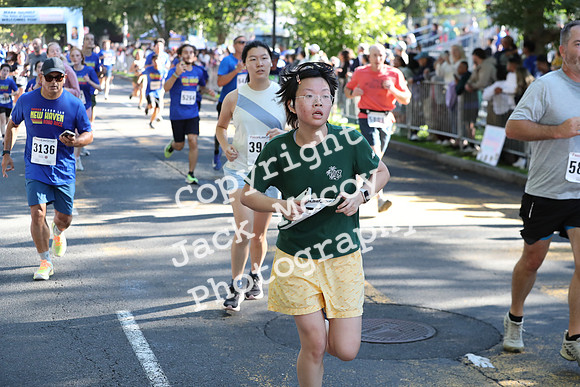 Finish5k_0755