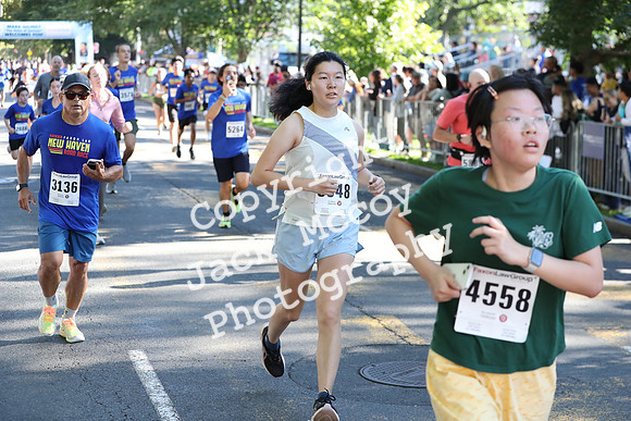 Finish5k_0756