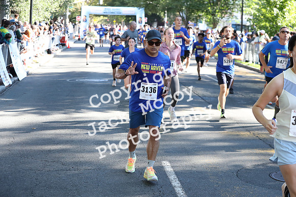 Finish5k_0757