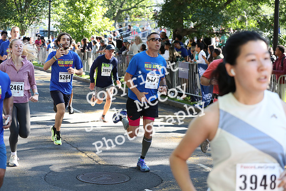 Finish5k_0758