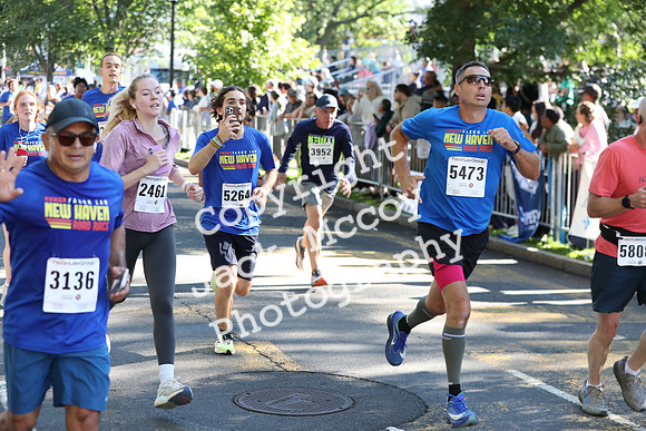 Finish5k_0759