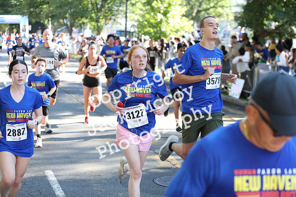 Finish5k_0762