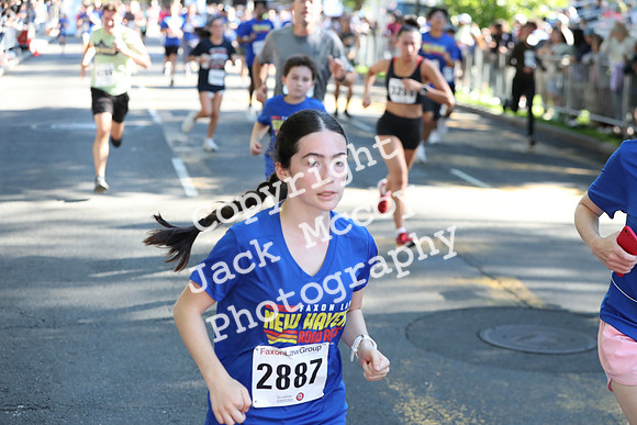Finish5k_0763