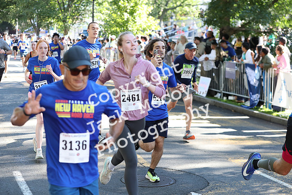 Finish5k_0760