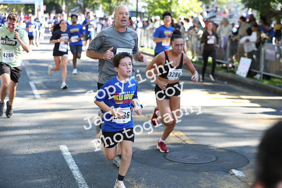 Finish5k_0764