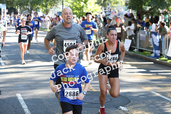 Finish5k_0765