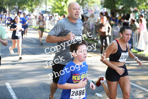 Finish5k_0766