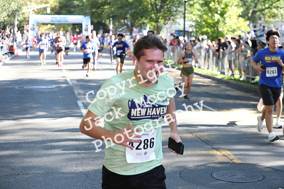 Finish5k_0767