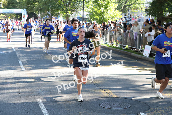 Finish5k_0768