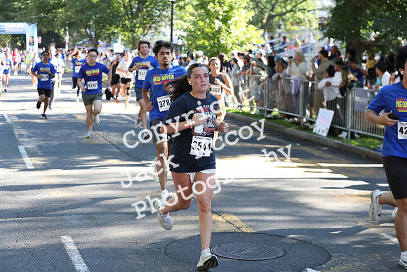 Finish5k_0769