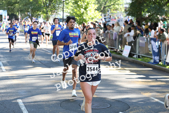 Finish5k_0770
